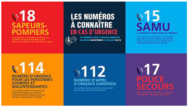 numeros_urgence